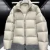 Moncler Coats/Down Jackets #B54892