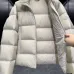 Moncler Coats/Down Jackets #B54892
