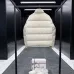 Moncler Coats/Down Jackets #B54892