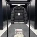 Moncler Coats/Down Jackets #B54893