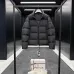 Moncler Coats/Down Jackets #B54893