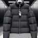 Moncler Coats/Down Jackets #B54893