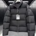 Moncler Coats/Down Jackets #B54893