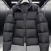 Moncler Coats/Down Jackets #B54893