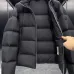 Moncler Coats/Down Jackets #B54893