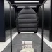 Moncler Coats/Down Jackets #B54893