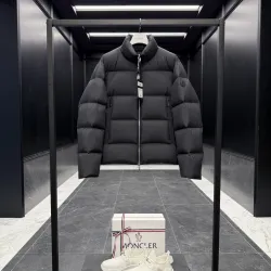 Moncler Coats/Down Jackets #B54893