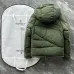 Moncler Coats/Down Jackets #B54894