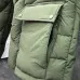 Moncler Coats/Down Jackets #B54894