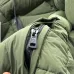 Moncler Coats/Down Jackets #B54894