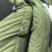Moncler Coats/Down Jackets #B54894