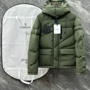 Moncler Coats/Down Jackets #B54894