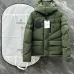 Moncler Coats/Down Jackets #B54894