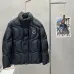 Moncler Coats/Down Jackets #B55670