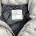 Moncler Coats/Down Jackets #B55670