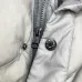 Moncler Coats/Down Jackets #B55670