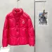 Moncler Coats/Down Jackets #B55670
