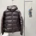Moncler Coats/Down Jackets #B55671