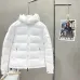 Moncler Coats/Down Jackets #B55671