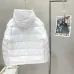 Moncler Coats/Down Jackets #B55671