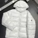Moncler Coats/Down Jackets #B55671
