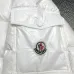 Moncler Coats/Down Jackets #B55671