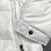 Moncler Coats/Down Jackets #B55671