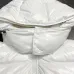 Moncler Coats/Down Jackets #B55671