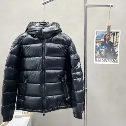 Moncler Coats/Down Jackets #B55671