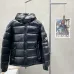 Moncler Coats/Down Jackets #B55671