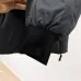Moncler Coats/Down Jackets #B55681