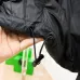 Moncler Coats/Down Jackets #B55681