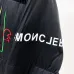 Moncler Coats/Down Jackets #B55681