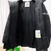 Moncler Coats/Down Jackets #B55681
