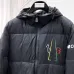 Moncler Coats/Down Jackets #B55681