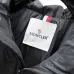 Moncler Coats/Down Jackets #B55681