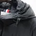 Moncler Coats/Down Jackets #B55681