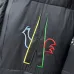 Moncler Coats/Down Jackets #B55681
