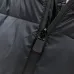 Moncler Coats/Down Jackets #B55681