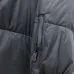 Moncler Coats/Down Jackets #B55681