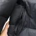 Moncler Coats/Down Jackets #B55681