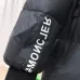 Moncler Coats/Down Jackets #B55681