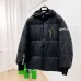 Moncler Coats/Down Jackets #B55681