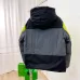Moncler Coats/Down Jackets #B55682
