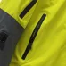 Moncler Coats/Down Jackets #B55682