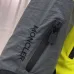 Moncler Coats/Down Jackets #B55682