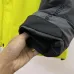 Moncler Coats/Down Jackets #B55682