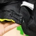 Moncler Coats/Down Jackets #B55682