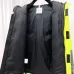 Moncler Coats/Down Jackets #B55682