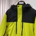 Moncler Coats/Down Jackets #B55682